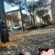 ヒメ日記 2025/12/04 13:46 投稿 Ichika Amane ELEGANT－エレガント－