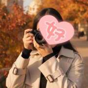 ヒメ日記 2025/12/07 08:38 投稿 Ichika Amane ELEGANT－エレガント－