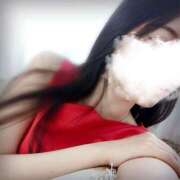 ヒメ日記 2025/12/22 18:53 投稿 Ichika Amane ELEGANT－エレガント－