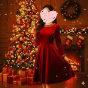 ヒメ日記 2025/12/28 00:11 投稿 Ichika Amane ELEGANT－エレガント－