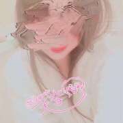 ヒメ日記 2026/01/20 10:23 投稿 Ichika Amane ELEGANT－エレガント－