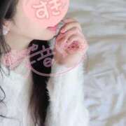 ヒメ日記 2026/02/26 10:42 投稿 Ichika Amane ELEGANT－エレガント－