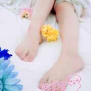 ヒメ日記 2026/02/28 09:18 投稿 Ichika Amane ELEGANT－エレガント－