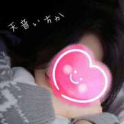 ヒメ日記 2026/03/04 22:16 投稿 Ichika Amane ELEGANT－エレガント－