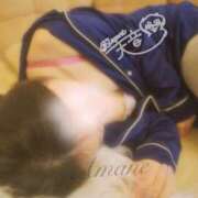 ヒメ日記 2026/04/16 00:46 投稿 Ichika Amane ELEGANT－エレガント－