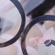 ヒメ日記 2026/05/20 21:49 投稿 Ichika Amane ELEGANT－エレガント－