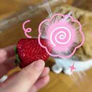 ヒメ日記 2026/05/25 08:21 投稿 Ichika Amane ELEGANT－エレガント－