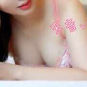 ヒメ日記 2026/06/03 10:43 投稿 Ichika Amane ELEGANT－エレガント－