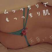 ヒメ日記 2026/06/24 00:35 投稿 Ichika Amane ELEGANT－エレガント－