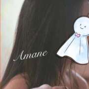 ヒメ日記 2026/06/25 00:31 投稿 Ichika Amane ELEGANT－エレガント－