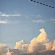 ヒメ日記 2026/08/22 23:01 投稿 Ichika Amane ELEGANT－エレガント－