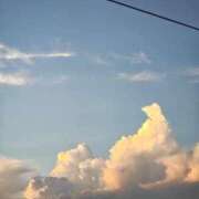 ヒメ日記 2026/08/22 23:15 投稿 Ichika Amane ELEGANT－エレガント－