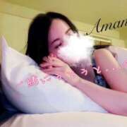 ヒメ日記 2026/09/02 00:54 投稿 Ichika Amane ELEGANT－エレガント－