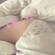 ヒメ日記 2026/09/04 06:56 投稿 Ichika Amane ELEGANT－エレガント－