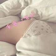 ヒメ日記 2026/09/04 07:15 投稿 Ichika Amane ELEGANT－エレガント－
