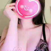 ヒメ日記 2026/09/11 00:39 投稿 Ichika Amane ELEGANT－エレガント－