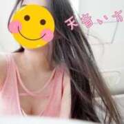ヒメ日記 2026/09/22 09:45 投稿 Ichika Amane ELEGANT－エレガント－