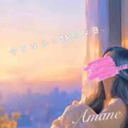 ヒメ日記 2026/09/25 12:15 投稿 Ichika Amane ELEGANT－エレガント－