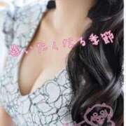 ヒメ日記 2026/10/04 23:45 投稿 Ichika Amane ELEGANT－エレガント－