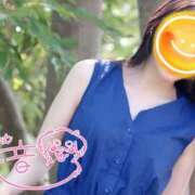 ヒメ日記 2026/10/09 11:43 投稿 Ichika Amane ELEGANT－エレガント－