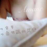 ヒメ日記 2026/10/11 10:25 投稿 Ichika Amane ELEGANT－エレガント－