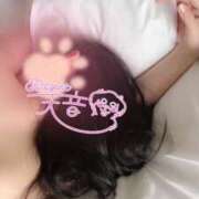 ヒメ日記 2026/10/12 09:13 投稿 Ichika Amane ELEGANT－エレガント－