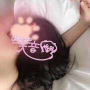 ヒメ日記 2026/10/12 09:26 投稿 Ichika Amane ELEGANT－エレガント－