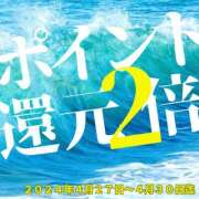 ヒメ日記 2024/04/27 09:39 投稿 さなえ 奥鉄オクテツ兵庫