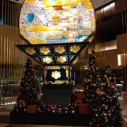 ヒメ日記 2024/12/14 19:53 投稿 さなえ 奥鉄オクテツ兵庫