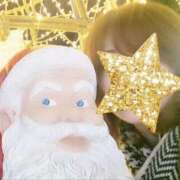 ヒメ日記 2024/12/18 09:27 投稿 さなえ 奥鉄オクテツ兵庫