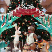 ヒメ日記 2024/12/22 20:37 投稿 さなえ 奥鉄オクテツ兵庫