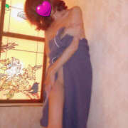 ヒメ日記 2024/12/30 09:34 投稿 さなえ 奥鉄オクテツ兵庫