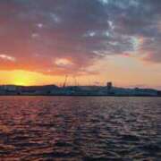 ヒメ日記 2024/12/31 08:36 投稿 さなえ 奥鉄オクテツ兵庫