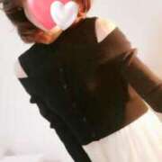 ヒメ日記 2025/01/11 09:32 投稿 さなえ 奥鉄オクテツ兵庫