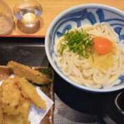 ヒメ日記 2025/01/11 20:04 投稿 さなえ 奥鉄オクテツ兵庫