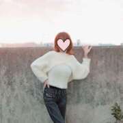 ヒメ日記 2025/01/13 09:38 投稿 さなえ 奥鉄オクテツ兵庫