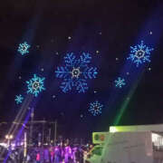 ヒメ日記 2025/01/13 18:50 投稿 さなえ 奥鉄オクテツ兵庫