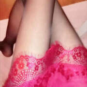 ヒメ日記 2025/01/16 09:31 投稿 さなえ 奥鉄オクテツ兵庫