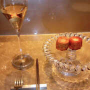 ヒメ日記 2025/01/16 18:40 投稿 さなえ 奥鉄オクテツ兵庫