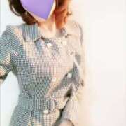 ヒメ日記 2025/01/25 09:48 投稿 さなえ 奥鉄オクテツ兵庫