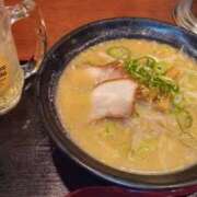 ヒメ日記 2025/01/26 19:47 投稿 さなえ 奥鉄オクテツ兵庫