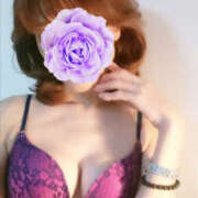 ヒメ日記 2025/01/29 10:02 投稿 さなえ 奥鉄オクテツ兵庫