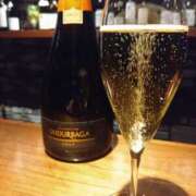 ヒメ日記 2025/02/11 18:03 投稿 さなえ 奥鉄オクテツ兵庫