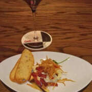 ヒメ日記 2025/02/15 19:41 投稿 さなえ 奥鉄オクテツ兵庫