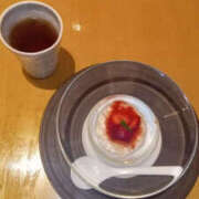 ヒメ日記 2025/02/22 14:01 投稿 さなえ 奥鉄オクテツ兵庫