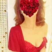 ヒメ日記 2025/02/23 10:21 投稿 さなえ 奥鉄オクテツ兵庫