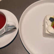 ヒメ日記 2025/03/09 18:08 投稿 さなえ 奥鉄オクテツ兵庫