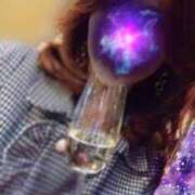 ヒメ日記 2025/03/16 09:52 投稿 さなえ 奥鉄オクテツ兵庫