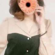 ヒメ日記 2025/04/03 09:26 投稿 さなえ 奥鉄オクテツ兵庫