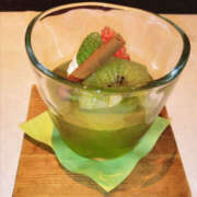 ヒメ日記 2025/04/08 18:08 投稿 さなえ 奥鉄オクテツ兵庫